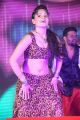 Hot Dance @ Lovers Movie Audio Launch Photos