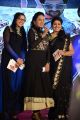 Lovers Movie Audio Launch Photos