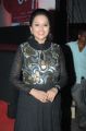 Suma Kanakala @ Lovers Movie Audio Launch Photos