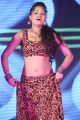 Hot Dance @ Lovers Movie Audio Launch Photos