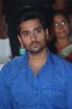 Actor Sumanth Ashwin @ Lovers Movie Audio Launch Photos