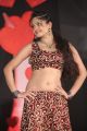 Hot Dance @ Lovers Movie Audio Launch Photos