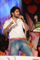 Lovers Movie Audio Launch Photos