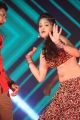 Hot Dance @ Lovers Movie Audio Launch Photos