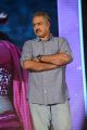 Lovers Movie Audio Launch Photos