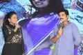 Suma, Rajeev Kanakala @ Lovers Movie Audio Launch Photos