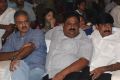 Lovers Movie Audio Launch Photos