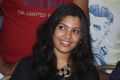 Geetha Madhuri @ Lovers Movie Audio Launch Photos