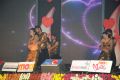 Lovers Movie Audio Launch Photos