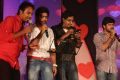 Lovers Movie Audio Launch Photos