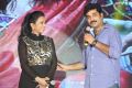 Suma, Rajeev Kanakala @ Lovers Movie Audio Launch Photos