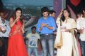 Lovers Movie Audio Launch Photos