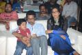 Lovers Movie Audio Launch Photos