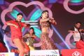 Lovers Movie Audio Launch Photos