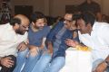 Lovers Movie Audio Launch Photos