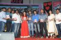 Lovers Movie Audio Launch Photos