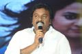 VV Vinayak @ Lovers Movie Audio Launch Photos