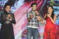 Lovers Movie Audio Launch Photos