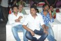 Lovers Movie Audio Launch Photos