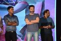 Lovers Movie Audio Launch Photos