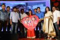 Lovers Movie Audio Launch Photos