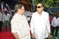 D.Ramanaidu @ Lovers Movie Opening Photos