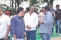 VV Vinayak @ Lovers Movie Opening Photos