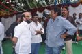 D.Ramanaidu @ Lovers Movie Opening Photos