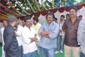 Lovers Movie Opening Photos