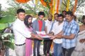 Lovers Movie Opening Photos