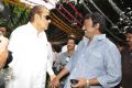 VV Vinayak @ Lovers Movie Opening Photos