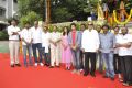 Lovers Movie Opening Photos