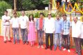 Lovers Movie Opening Photos