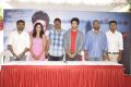 Lovers Movie Opening Photos