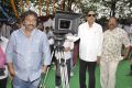 VV Vinayak @ Lovers Movie Opening Photos