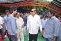 D.Ramanaidu @ Lovers Movie Opening Photos