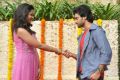 Nandita, Sumanth Ashwin @ Lovers Movie Opening Photos