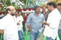 VV Vinayak @ Lovers Movie Opening Photos