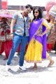 Sumanth Aswin & Nandita in Lovers Movie Photos