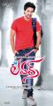 Actor Sumanth Ashwin in Lovers Telugu Movie Posters