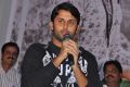 Actor Nitin @ Lovers Movie Teaser Launch Photos