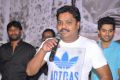 Harinath @ Lovers Movie Teaser Launch Photos