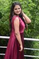 Actress Priyanka Sharma @ Lovers Park Movie Opening Stills