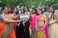 Lovers Park Movie Opening Stills