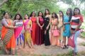 Lovers Park Telugu Movie Opening Stills