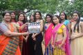 Lovers Park Movie Opening Stills