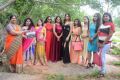 Lovers Park Movie Opening Stills