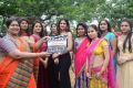 Lovers Park Movie Opening Stills