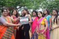 Lovers Park Telugu Movie Opening Stills