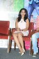 Actress Nanditha Raj @ Lovers Movie Platinum Disc Function Stills